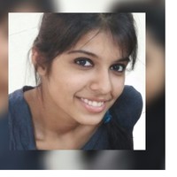 Dakshmeet Kaur