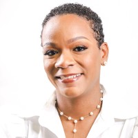 Dominique Smith