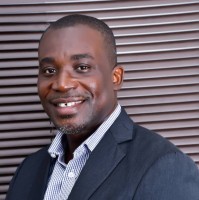 Frank O. Atta-Owusu, CE Business Leader at Samsung Ghana