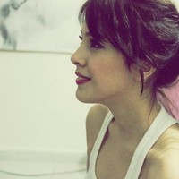 Ayça Derya