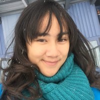 Annisa Azis