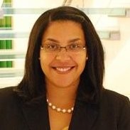 Luz Cabrera-Frias