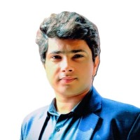 Muhammad Mazhar Rehan