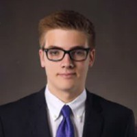 Zach Saustad