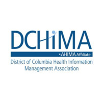 Dchima Csa