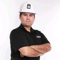 Freddy Fernández Durán