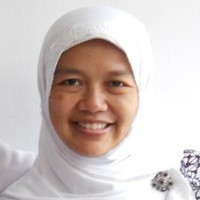 Nenden Erlyawati