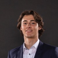 Max Bremer
