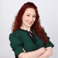 Dana Lukovetsky