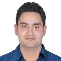 Anurag Kuthiala