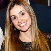 Isabelly Caneppa
