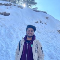 Saahil Rathore