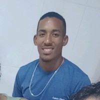 Sidicley Carvalho