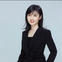 Tingting Wang