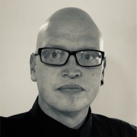 Janne Hämäläinen