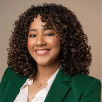 Desiree Báez Moreno