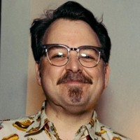 Sam Bowron