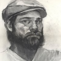 Titus Castanza