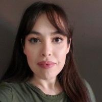 Silvia Famania