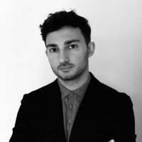 Kadir Kale