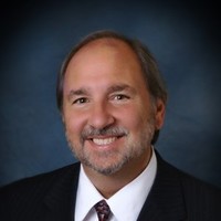 Richard Murawski