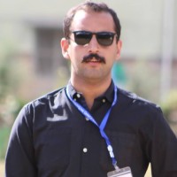 Asim Ali Khan