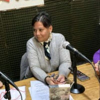 Andrea Sanchez