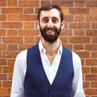 Gary Rushton