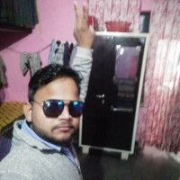 Narender Kumar Narender Kumar