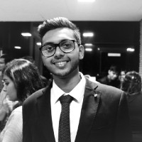 Himanshu Sharma