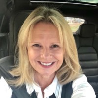 Cate McDonald