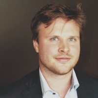 Louis Van Hyfte
