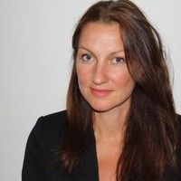Maria Madsen