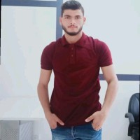 Ahmed Elsayed