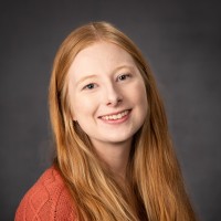 Eden Rowe