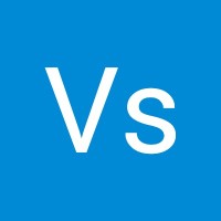 Vs Jangid