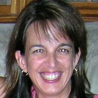 Theresa Ream