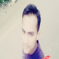 Gurjit Randhawa