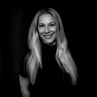 Nicole Jüttner