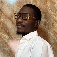 Adekola Olajide Emmanuel