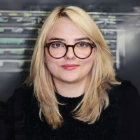 Jaque Demczuk