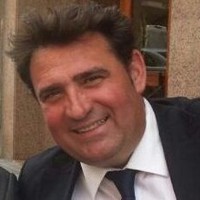 Jesús Urrutia