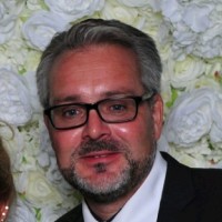 Stephan Hofmeister