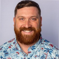 Jonathan Sullivan