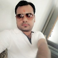Ashish Mishra