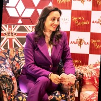 Karandeep (Kd) Sodhi