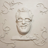 Uriah Naeh