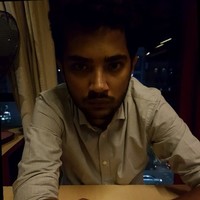 Surid Saeed