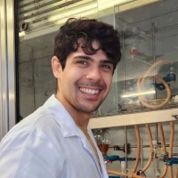 Gustavo Masson