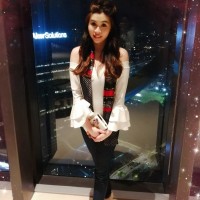 Jennie Ng
